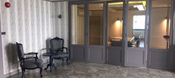 3 bedrooms Condo in Watthana, Thailand No. 4553 5