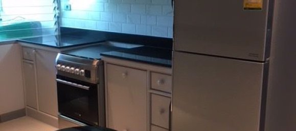 3 bedrooms Condo in Watthana, Thailand No. 4553 9