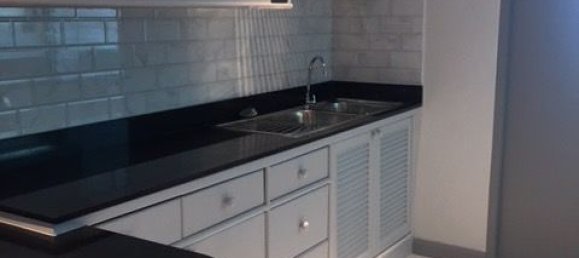 3 bedrooms Condo in Watthana, Thailand No. 4553 8