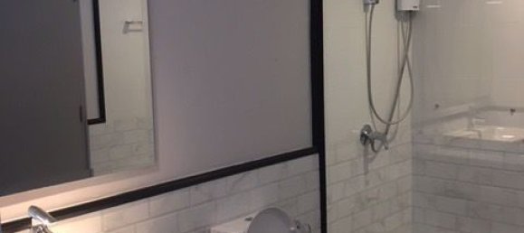 3 bedrooms Condo in Watthana, Thailand No. 4553 3