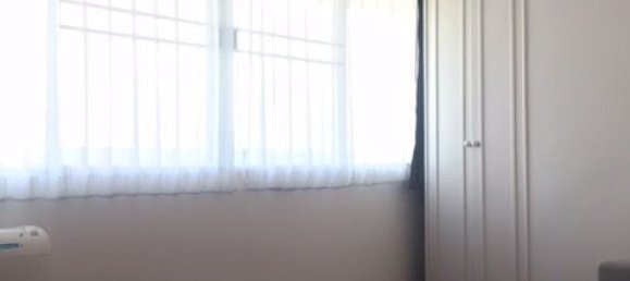 3 bedrooms Condo in Watthana, Thailand No. 4553 2