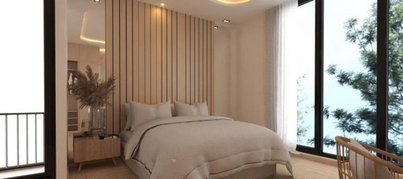 Villa de 4 dormitorios en The Regent Villas Pasak, Phuket, Thailand No. 30579 5