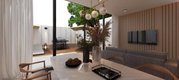 Villa de 4 dormitorios en The Regent Villas Pasak, Phuket, Thailand No. 30579 7