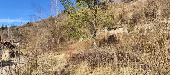  قطعة أرض في Kapfenberg, Austria رقم 130606 7