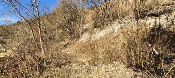  قطعة أرض في Kapfenberg, Austria رقم 130606 9