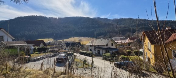  قطعة أرض في Kapfenberg, Austria رقم 130606 3