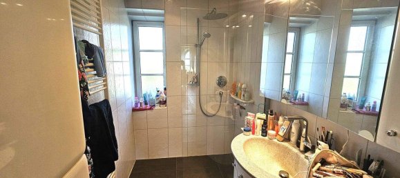 Квартира с 2 комнатами в Шпитталь ан дер Драу, Австрия № 247355 9