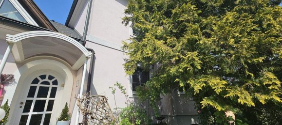 Квартира с 2 комнатами в Шпитталь ан дер Драу, Австрия № 247355 7