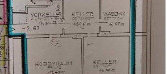 Квартира с 2 комнатами в Шпитталь ан дер Драу, Австрия № 247355 13