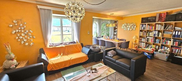 Квартира с 2 комнатами в Шпитталь ан дер Драу, Австрия № 247355 5