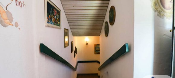 Café / restaurante em Rosenheim, Germany N.º 89780 30