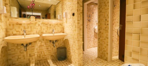 Café / restaurante em Rosenheim, Germany N.º 89780 40