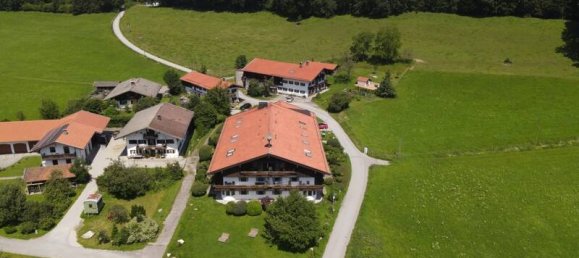 Café / restaurante em Rosenheim, Germany N.º 89780 46