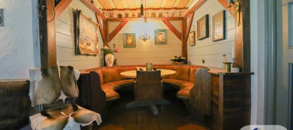 Café / restaurante em Rosenheim, Germany N.º 89780 20