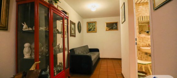 Café / restaurante em Rosenheim, Germany N.º 89780 32