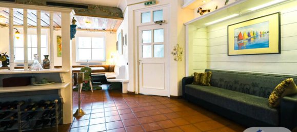 Café / restaurante em Rosenheim, Germany N.º 89780 5