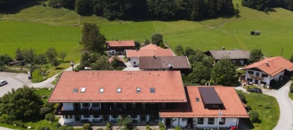 Café / restaurante em Rosenheim, Germany N.º 89780 45