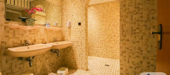 Café / restaurante em Rosenheim, Germany N.º 89780 38