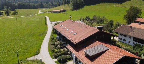 Café / restaurante em Rosenheim, Germany N.º 89780 47