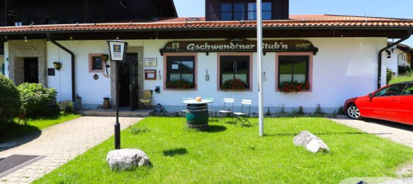Café / restaurante em Rosenheim, Germany N.º 89780 42