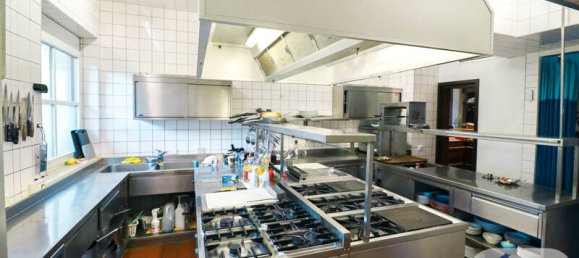 Café / restaurante em Rosenheim, Germany N.º 89780 28