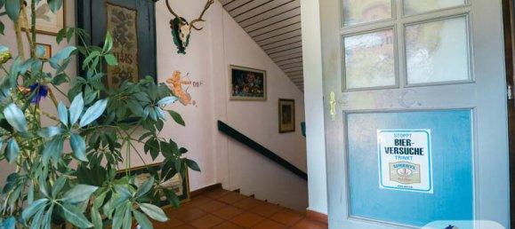 Café / restaurante em Rosenheim, Germany N.º 89780 8