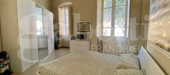 Квартира с 1 спальней в Сассари, Италия № 306550 3