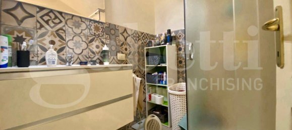 Квартира с 1 спальней в Сассари, Италия № 306550 5