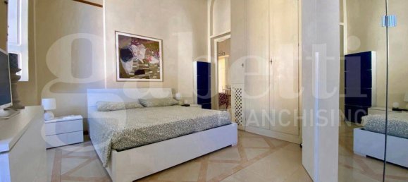 Квартира с 1 спальней в Сассари, Италия № 306550 4