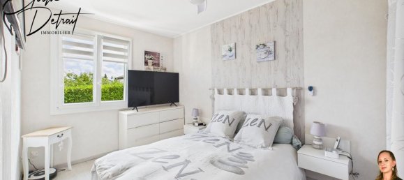 3 bedrooms House in La Bazoge, France No. 340631 9