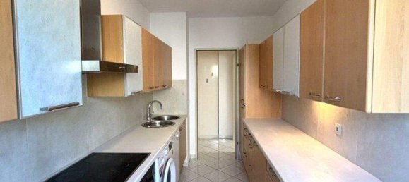 3غرفة شقة في Wiener Neudorf, Austria رقم 239946 8