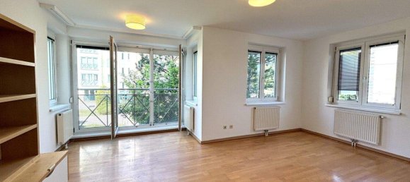 3غرفة شقة في Wiener Neudorf, Austria رقم 239946 11