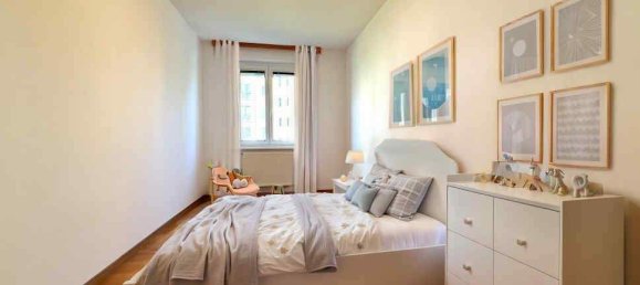 3غرفة شقة في Wiener Neudorf, Austria رقم 239946 3