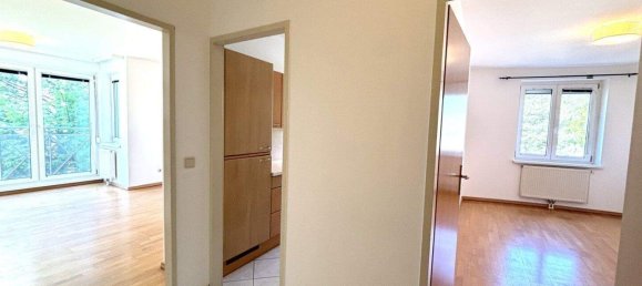 3غرفة شقة في Wiener Neudorf, Austria رقم 239946 14