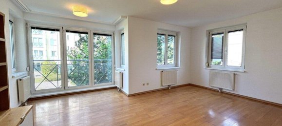 3غرفة شقة في Wiener Neudorf, Austria رقم 239946 5