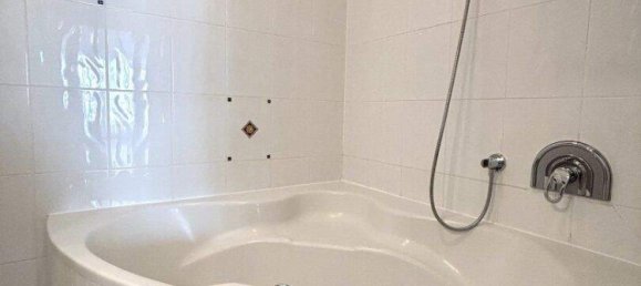 3غرفة شقة في Wiener Neudorf, Austria رقم 239946 18