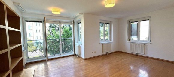 3غرفة شقة في Wiener Neudorf, Austria رقم 239946 9