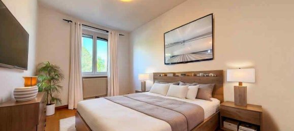 3غرفة شقة في Wiener Neudorf, Austria رقم 239946 2