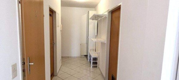 3غرفة شقة في Wiener Neudorf, Austria رقم 239946 15