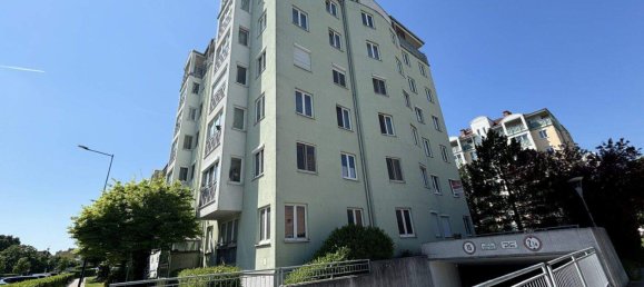 3غرفة شقة في Wiener Neudorf, Austria رقم 239946 23