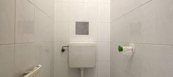 3غرفة شقة في Wiener Neudorf, Austria رقم 239946 19