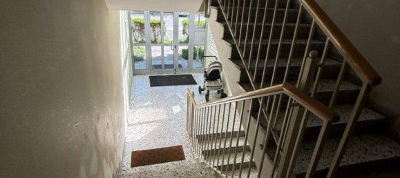 3غرفة شقة في Wiener Neudorf, Austria رقم 239946 21