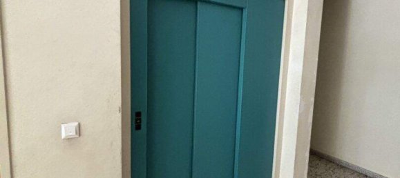 3غرفة شقة في Wiener Neudorf, Austria رقم 239946 22