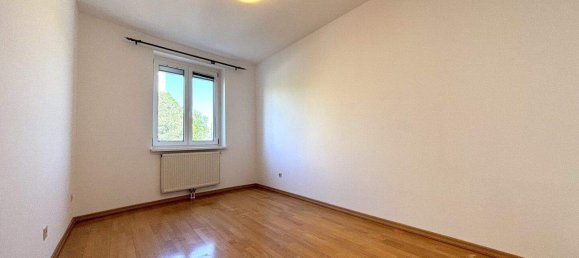 3غرفة شقة في Wiener Neudorf, Austria رقم 239946 12