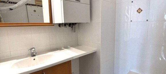 3غرفة شقة في Wiener Neudorf, Austria رقم 239946 17