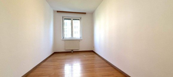 3غرفة شقة في Wiener Neudorf, Austria رقم 239946 13