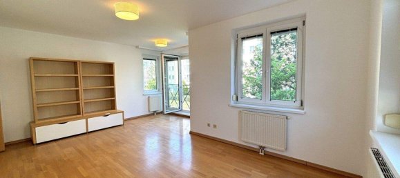 3غرفة شقة في Wiener Neudorf, Austria رقم 239946 6