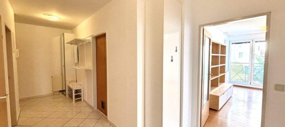 3غرفة شقة في Wiener Neudorf, Austria رقم 239946 10