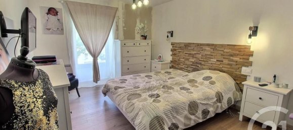 4 chambres Maison à Loir-et-Cher, France No. 91463 4