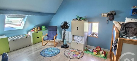 4 chambres Maison à Loir-et-Cher, France No. 91463 5